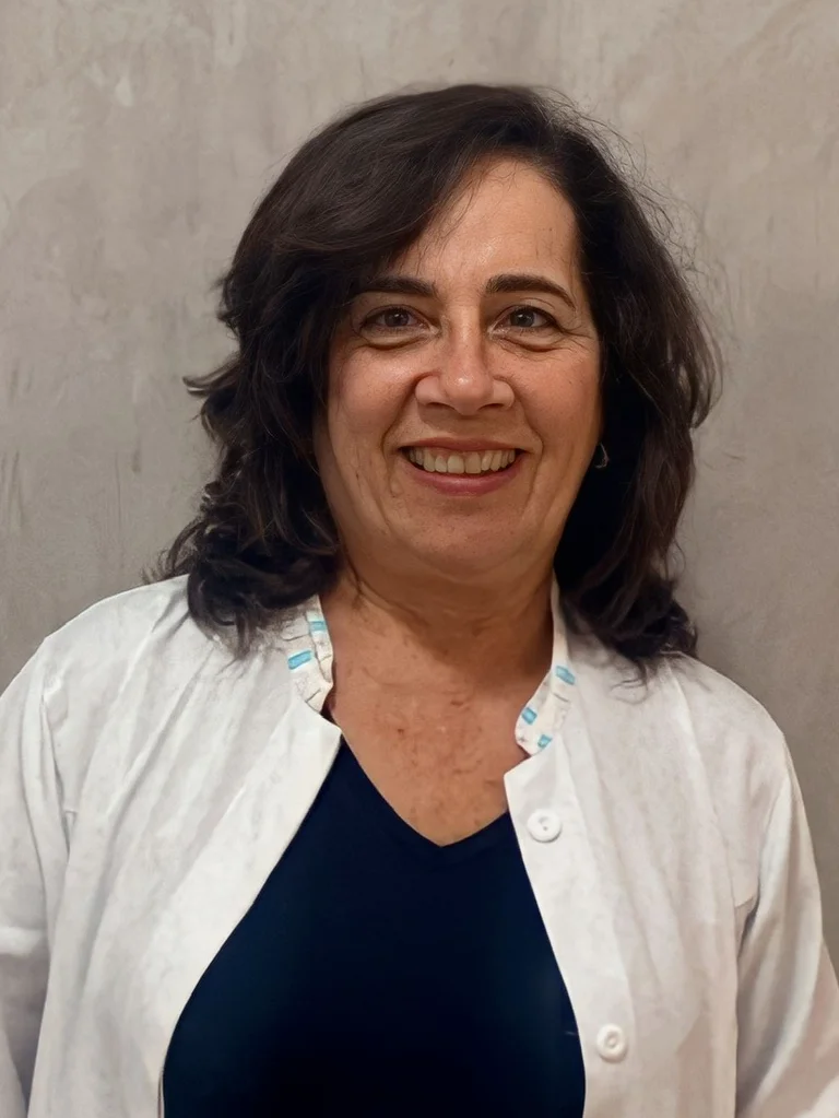 Dra Telma